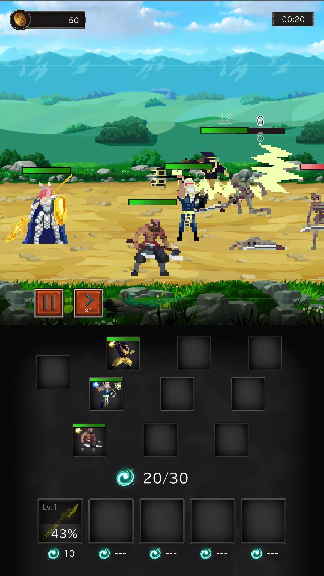 Ĺ��Ů�������˵�(Ů���������Ϸ)v1.0.9 ��Ѱ��ͼ