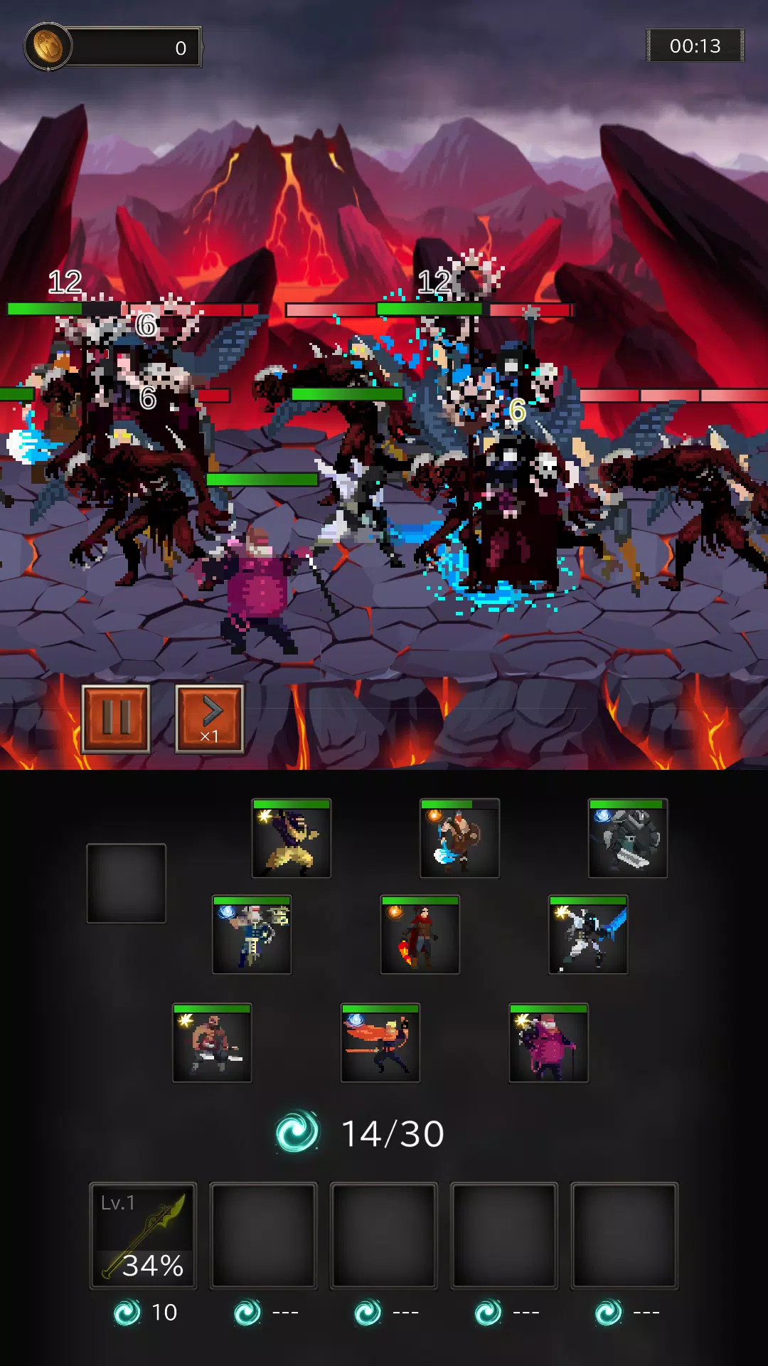 Ĺ��Ů�������˵�(Ů���������Ϸ)v1.0.9 ��Ѱ��ͼ