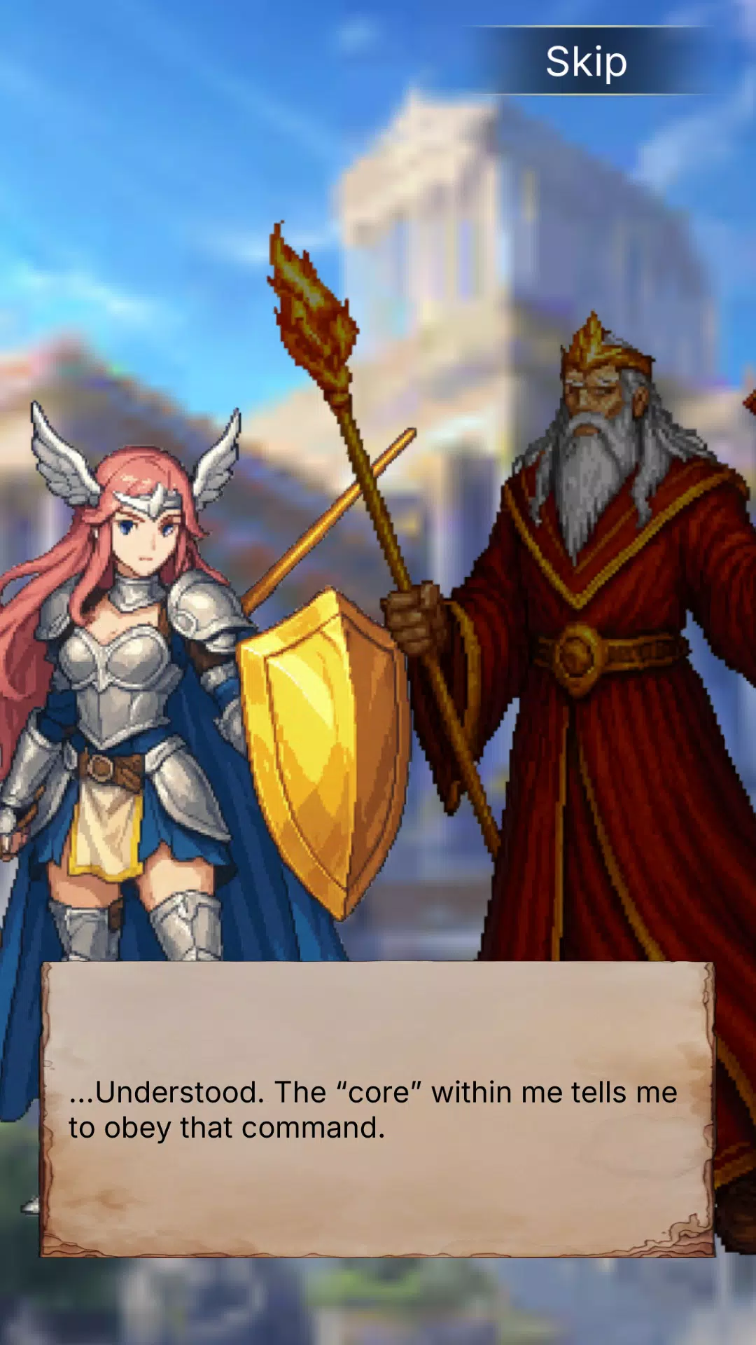 Ĺ��Ů�������˵�(Ů���������Ϸ)v1.0.9 ��Ѱ��ͼ