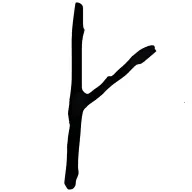 AI��س����(��س�������)v1.0.0 �ٷ�����