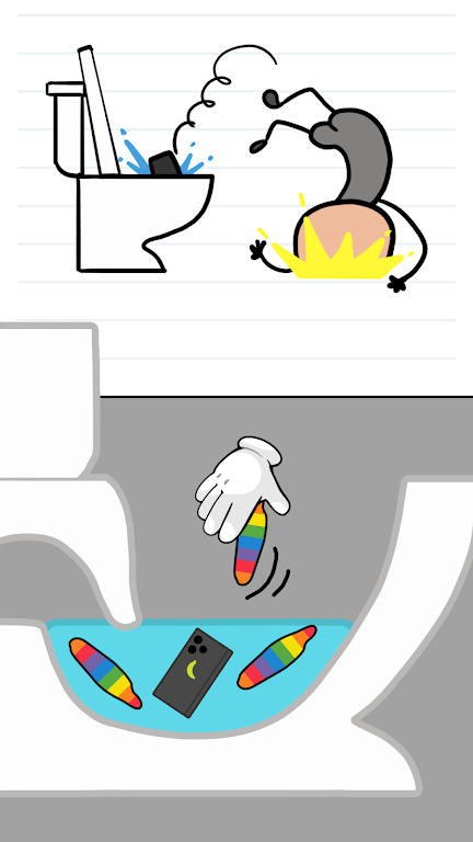 ����ң����ֵ�����(����ѵ����Ϸ)v1.3.0 ��Ѱ��ͼ