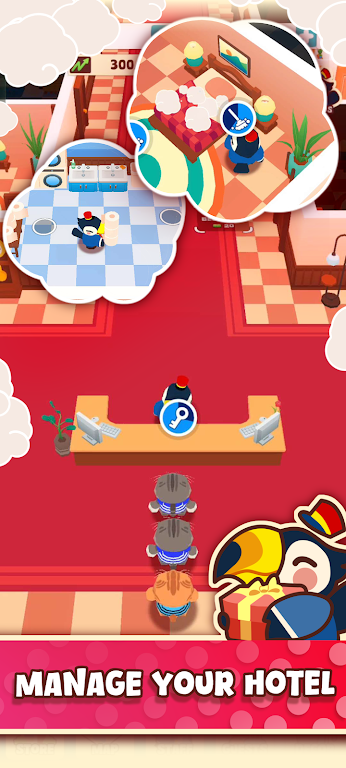 ������Ƶ�2026���°汾v1.0.1 �ֻ����ͼ