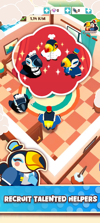 ������Ƶ�2026���°汾v1.0.1 �ֻ����ͼ