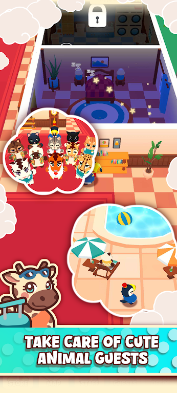 ������Ƶ�2026���°汾v1.0.1 �ֻ����ͼ