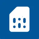 Pixel IMS2026�ٷ�����v1.3.2 ��׿��