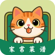 ��èѰζ����2026�ٷ����°汾v1.0.0 ��׿��