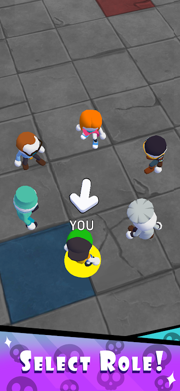 �ְֲر�ƴͼ�����ֻ���v1.0.0 �ٷ������ͼ