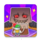 �ְֲر�ƴͼ�����ֻ���v1.0.0 �ٷ�����