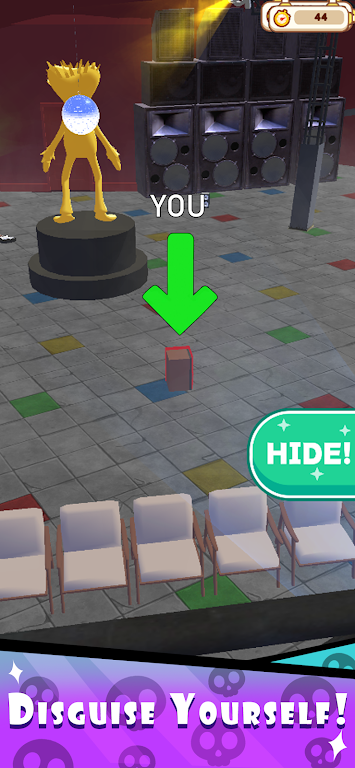 �ְֲر�ƴͼ�����ֻ���v1.0.0 �ٷ������ͼ