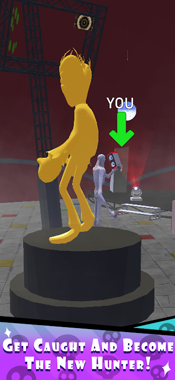 �ְֲر�ƴͼ�����ֻ���v1.0.0 �ٷ������ͼ