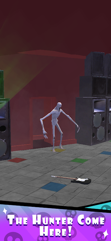 �ְֲر�ƴͼ�����ֻ���v1.0.0 �ٷ������ͼ