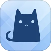 Clashfor(�๦�ܹ���app)v1.3 ��׿��