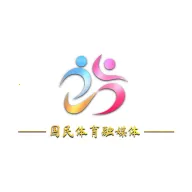 ������ý��(�˶���ũ����ƽ̨)v1.0.5 �ֻ���