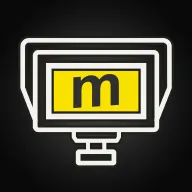 �������Monitor2026�ٷ����°汾v1.5.2 ��׿��