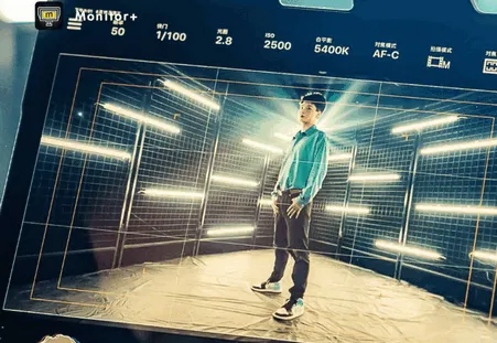 �������Monitor2026�ٷ����°汾