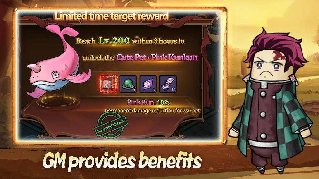 ���µ���(��Ȥð����Ϸ)v1.0.6 �ֻ����ͼ