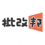 ���İ�(�������Ĺ���)v2.2.20 ��Ѱ�