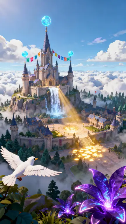 �ϲ�ħ��ѧԺ2026���ذ�װv1.17.0 ��Ѱ��ͼ