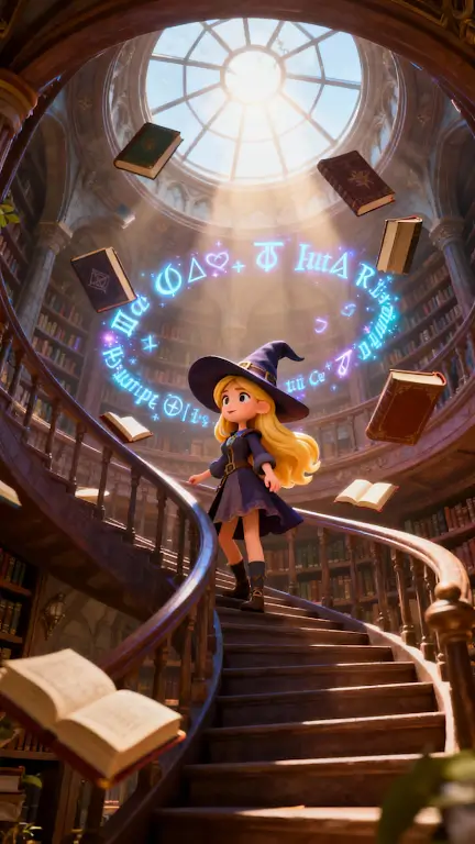 �ϲ�ħ��ѧԺ2026���ذ�װv1.17.0 ��Ѱ��ͼ