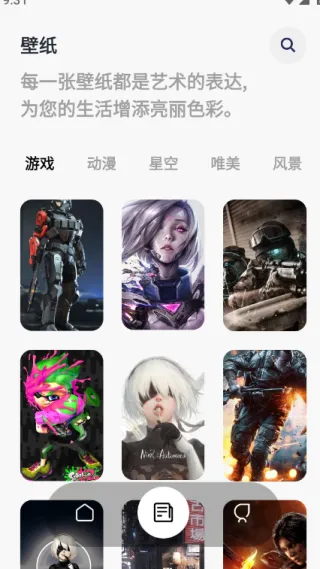 43993���κ�2026���ذ�װ