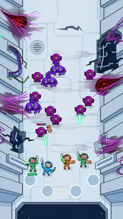 ����ǰ�������ֻ���v0.1.0 �ֻ����ͼ