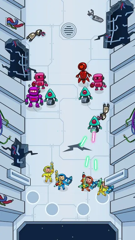 ����ǰ�������ֻ���v0.1.0 �ֻ����ͼ