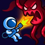 ����ǰ�������ֻ���v0.1.0 �ֻ���