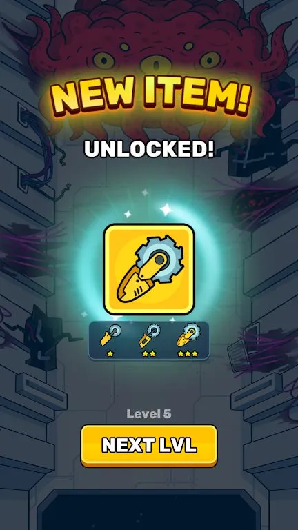 ����ǰ�������ֻ���v0.1.0 �ֻ����ͼ