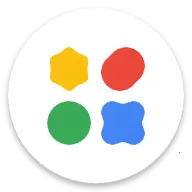 �ȸ�AI���ذ氲׿���ֻ���v1.0.10 ��Ѱ�