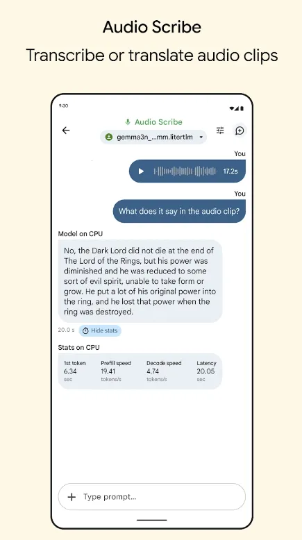 �ȸ�AI���ذ氲׿���ֻ���v1.0.10 ��Ѱ��ͼ