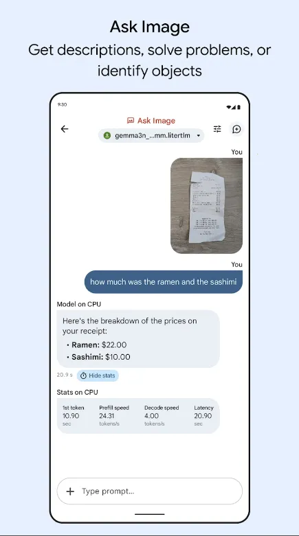 �ȸ�AI���ذ氲׿���ֻ���v1.0.10 ��Ѱ��ͼ