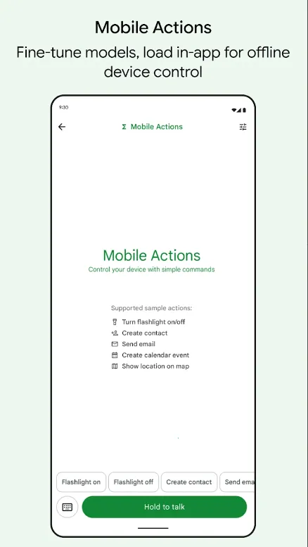 �ȸ�AI���ذ氲׿���ֻ���v1.0.10 ��Ѱ��ͼ