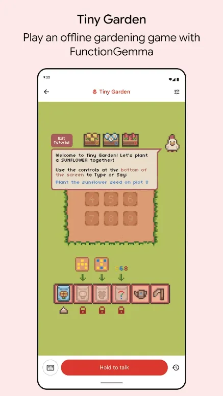 �ȸ�AI���ذ氲׿���ֻ���v1.0.10 ��Ѱ��ͼ