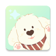 MOYO AI����(AI�������)v2.2.6 ��Ѱ�