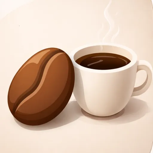 ���������ֻ���v1.1.0 �ֻ���