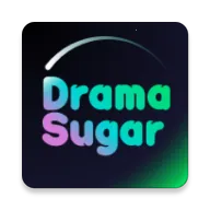DramaSugar(�̾�׷��ƽ̨)v8.1.5 �ֻ���