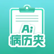 ��������(������������)v1.0 ��׿��