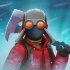 ˪������(��ѩ������Ϸ)v1.0.17 �ֻ���