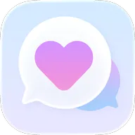 mimel��׿���ֻ���v1.0.1 �ֻ���