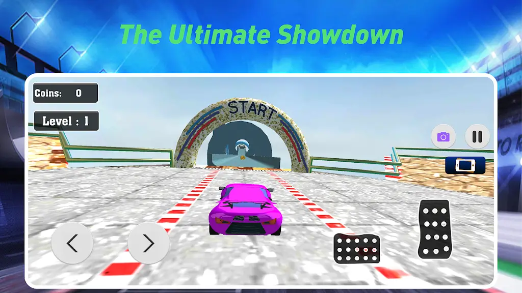 �ռ�GT����(GT������Ϸ)v1.1 ��Ѱ��ͼ