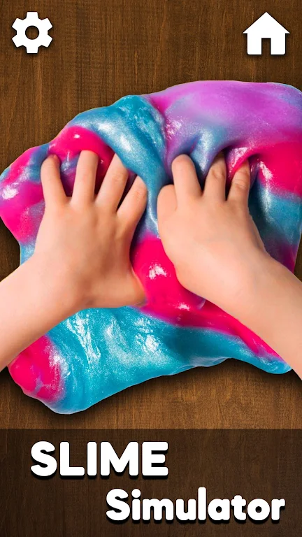 3Dָ�����2026�ٷ����°汾v1.0.31 �ٷ������ͼ