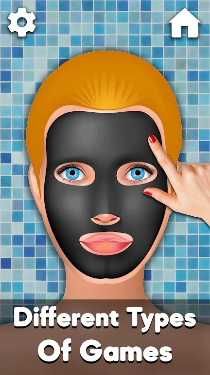 3Dָ�����2026�ٷ����°汾v1.0.31 �ٷ������ͼ