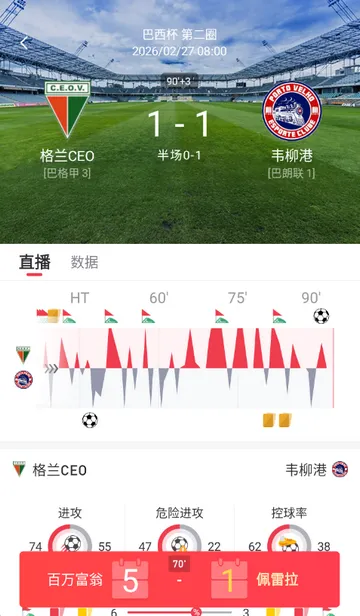 百分球看球网2026下载安装 百分球看球网2026下载安装