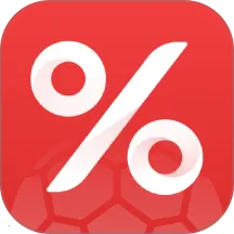 �ٷ�������2026���ذ�װv1.0.1 �ٷ�����