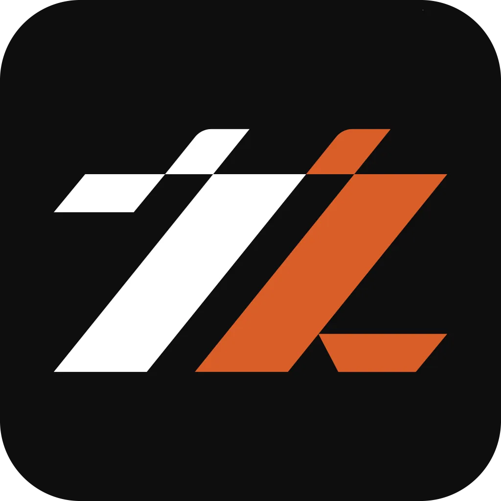 ֮֮AI2026�ٷ����°汾v1.0.0 ��׿��