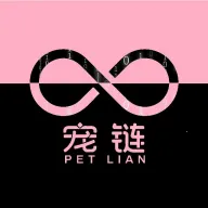 �������������ֻ���v1.1.2 �ٷ�����