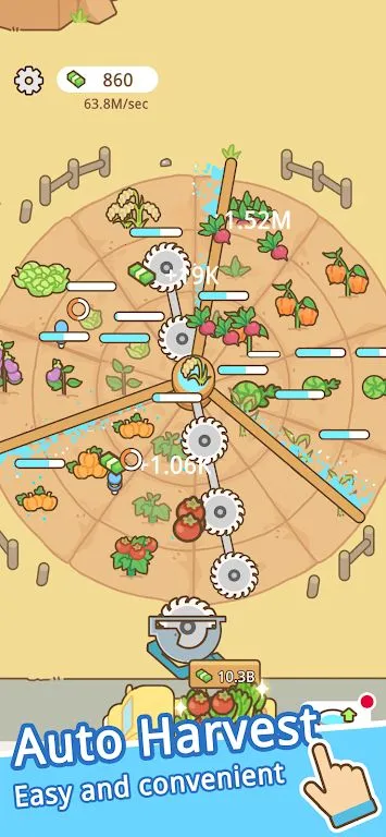 ����ũ����׿���ֻ���v1.2.2.0 ��Ѱ��ͼ