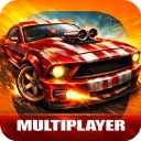 ��·��ʿ1(��Ұ����ս����Ϸ)v1.7.4 �ֻ���