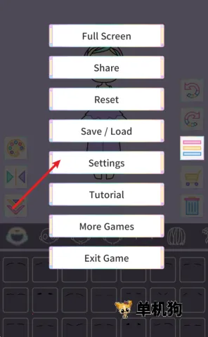 �ͷ�Ů��ȫ�����������޹������