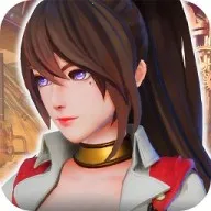 �ƻ���˵�ƽ��v1.2.1 ��׿��